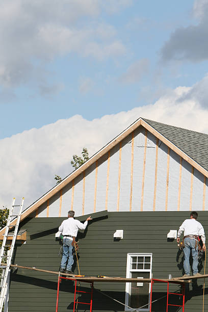 Best Hoarding Cleanup  in Youngsville, PA